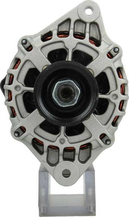 PSH 155.527.070.415 - Alternatore autozon.pro