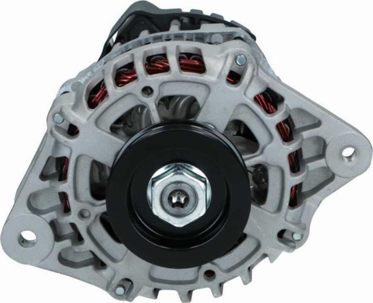 PSH 155.527.070.008 - Alternatore autozon.pro