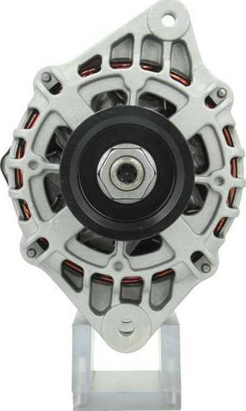 PSH 155.527.070.120 - Alternatore autozon.pro