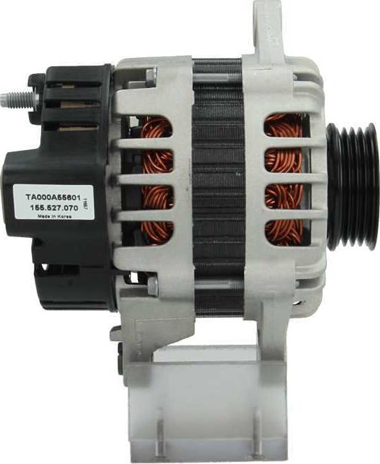 PSH 155.527.070.360 - Alternatore autozon.pro