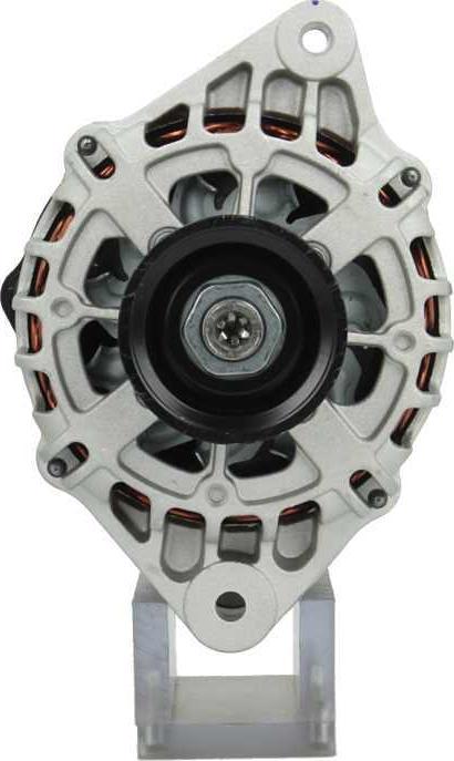 PSH 155.527.070.360 - Alternatore autozon.pro