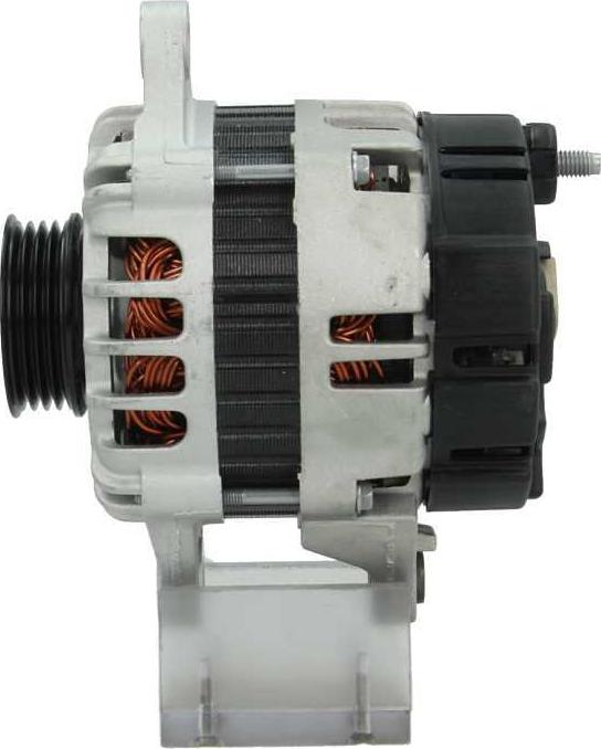 PSH 155.527.070.360 - Alternatore autozon.pro