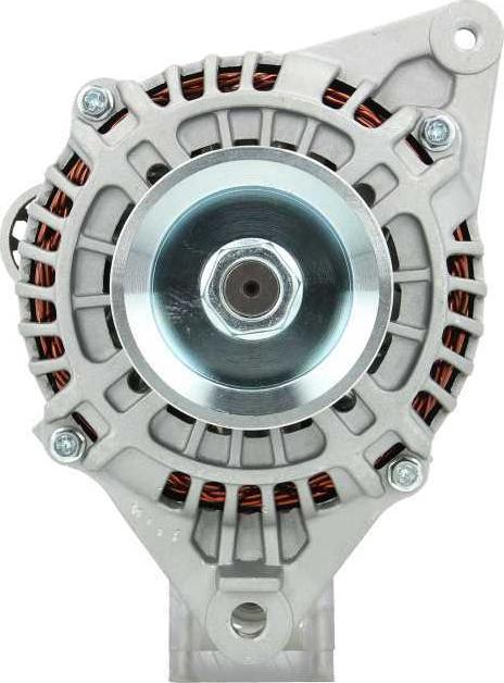 PSH 155.579.120.130 - Alternatore autozon.pro