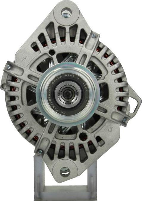 PSH 155.574.110.000 - Alternatore autozon.pro