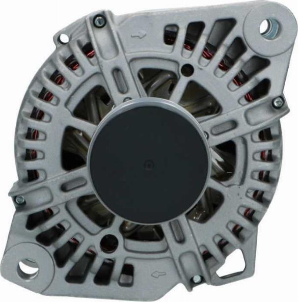 PSH 155.574.110.008 - Alternatore autozon.pro