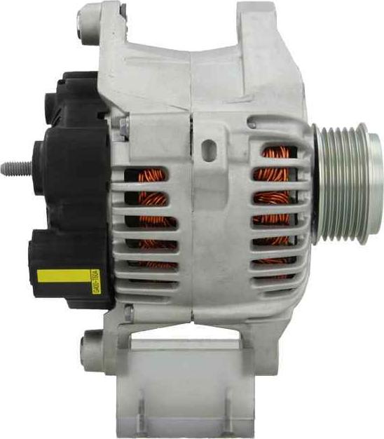 PSH 155.574.110.360 - Alternatore autozon.pro