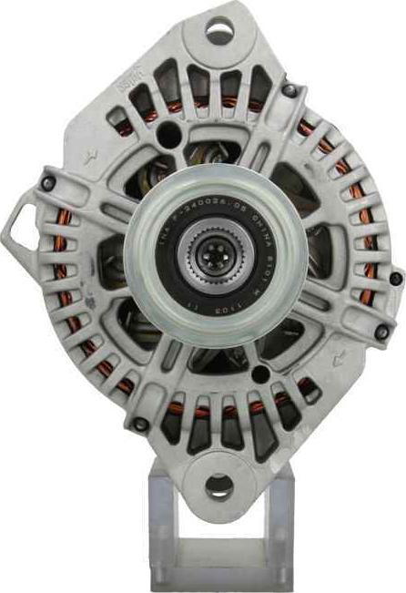 PSH 155.574.110.360 - Alternatore autozon.pro