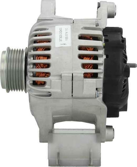 PSH 155.574.110.360 - Alternatore autozon.pro