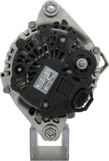 PSH 155.574.110.360 - Alternatore autozon.pro