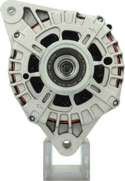 PSH 155.575.150.415 - Alternatore autozon.pro