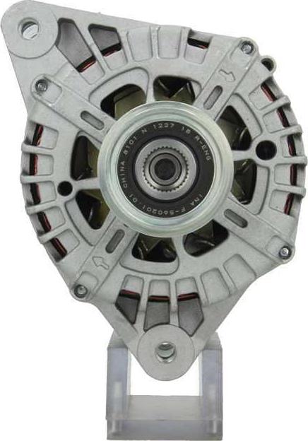 PSH 155.575.150.000 - Alternatore autozon.pro