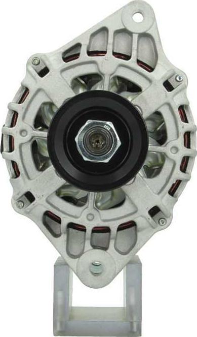 PSH 155.576.080.000 - Alternatore autozon.pro