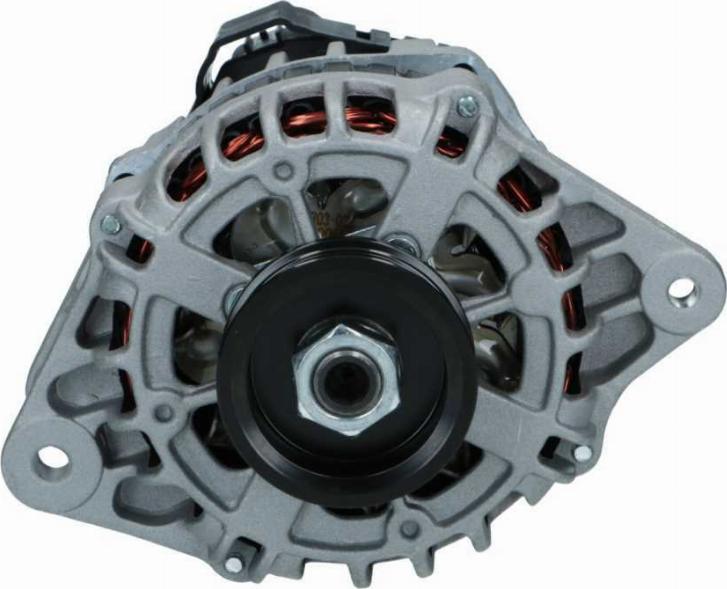 PSH 155.576.080.008 - Alternatore autozon.pro