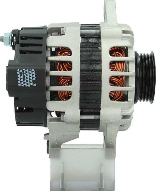 PSH 155.576.080.360 - Alternatore autozon.pro