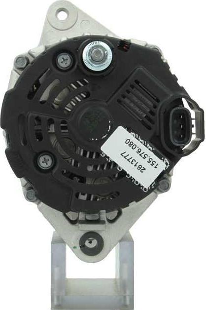 PSH 155.576.080.360 - Alternatore autozon.pro