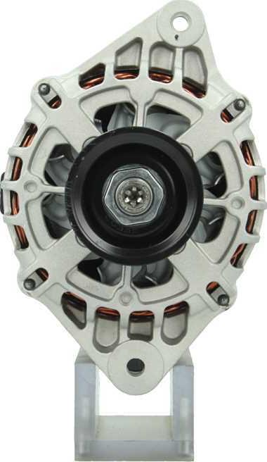 PSH 155.576.080.360 - Alternatore autozon.pro