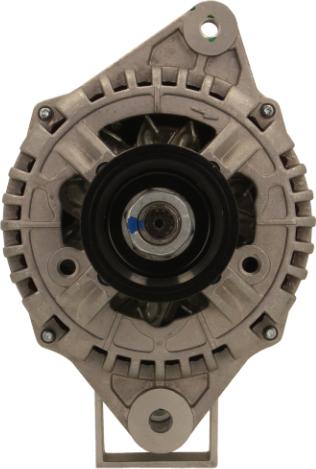 PSH 155.570.070.280 - Alternatore autozon.pro