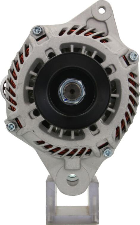 PSH 155.571.140.130 - Alternatore autozon.pro