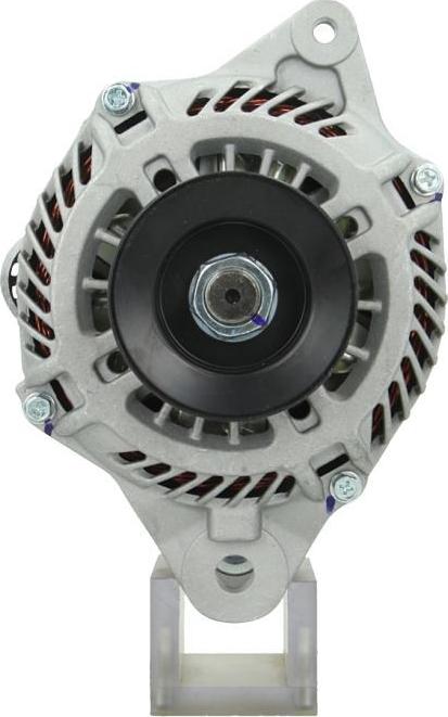 PSH 155.571.120.130 - Alternatore autozon.pro