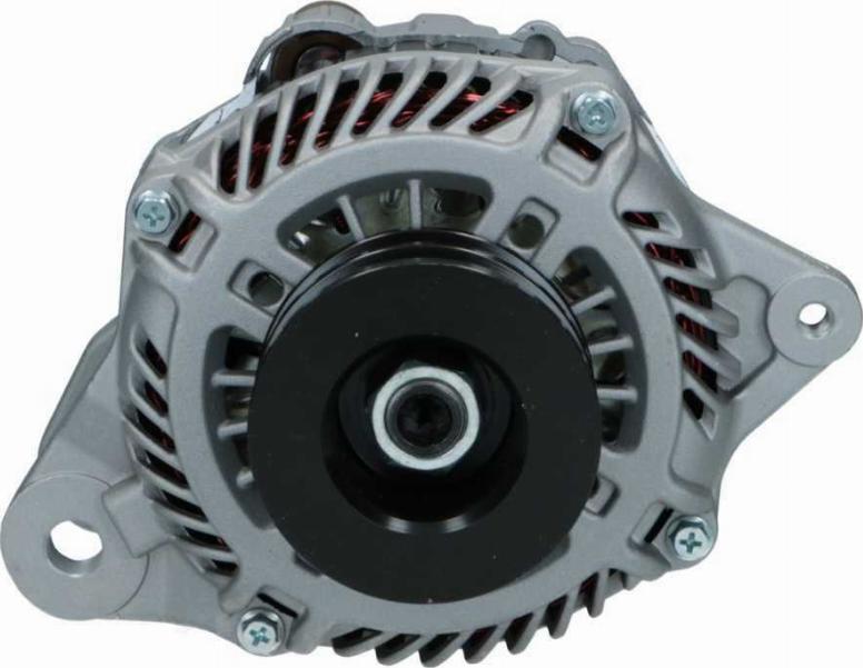 PSH 155.571.120.138 - Alternatore autozon.pro