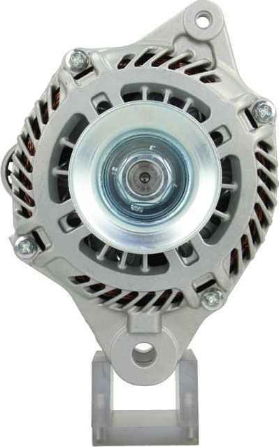 PSH 155.571.120.370 - Alternatore autozon.pro