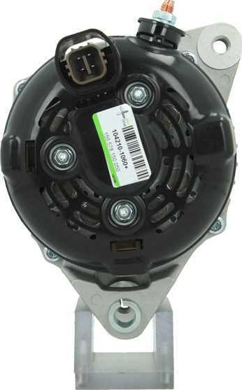 PSH 155.578.150.050 - Alternatore autozon.pro