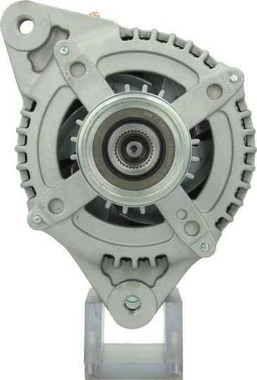 PSH 155.578.150.050 - Alternatore autozon.pro