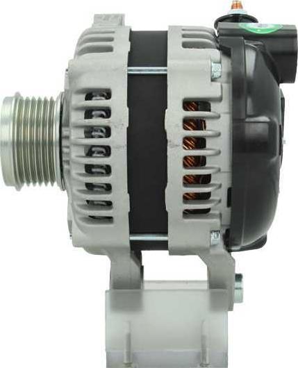 PSH 155.578.150.050 - Alternatore autozon.pro