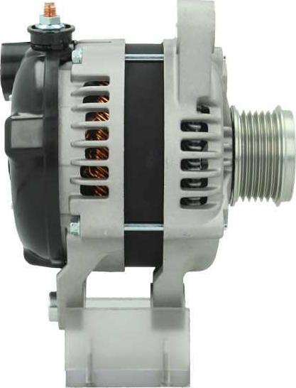 PSH 155.578.150.050 - Alternatore autozon.pro