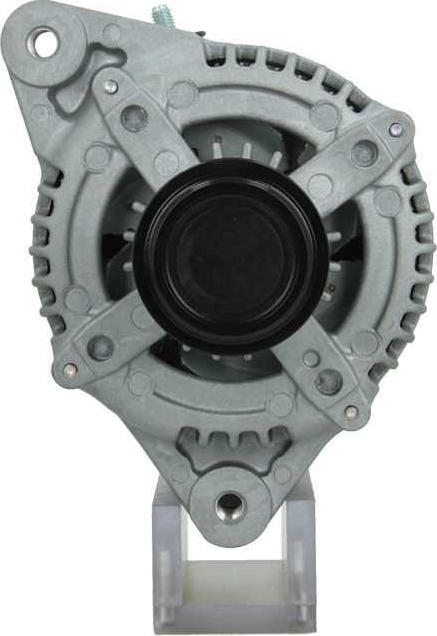 PSH 155.578.150.260 - Alternatore autozon.pro