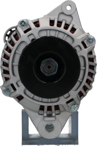 PSH 155.573.065.130 - Alternatore autozon.pro