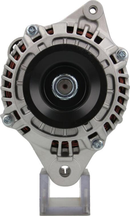 PSH 155.572.050.415 - Alternatore autozon.pro