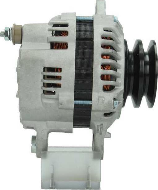 PSH 155.572.050.130 - Alternatore autozon.pro