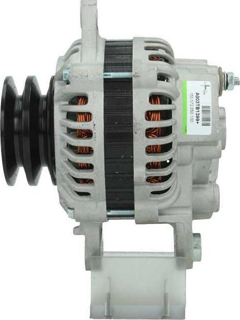 PSH 155.572.050.130 - Alternatore autozon.pro