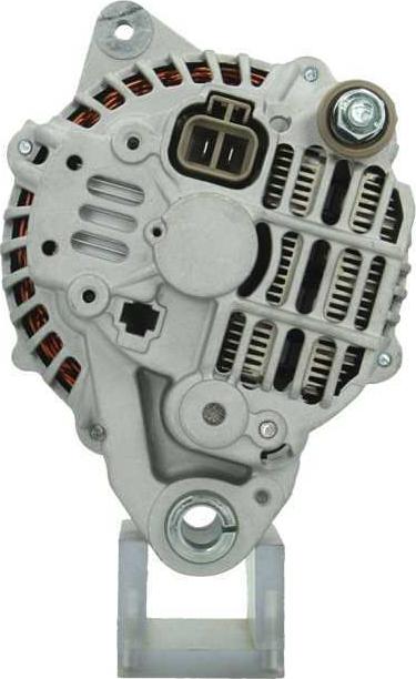 PSH 155.572.050.130 - Alternatore autozon.pro