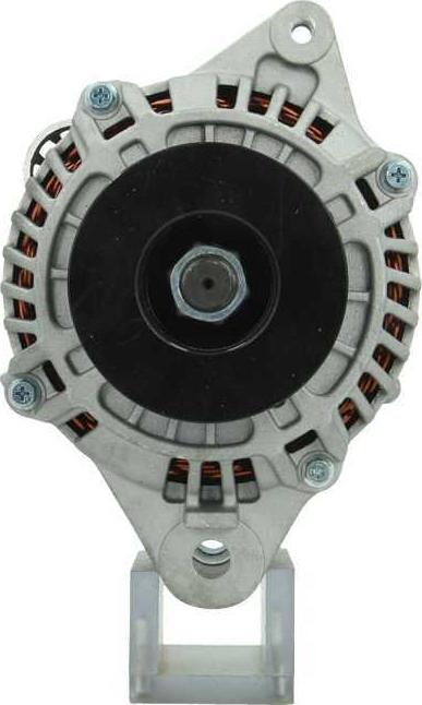 PSH 155.572.050.130 - Alternatore autozon.pro