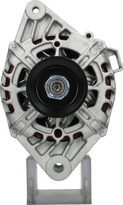 PSH 155.577.090.000 - Alternatore autozon.pro