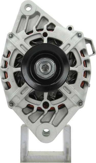 PSH 155.577.090.360 - Alternatore autozon.pro