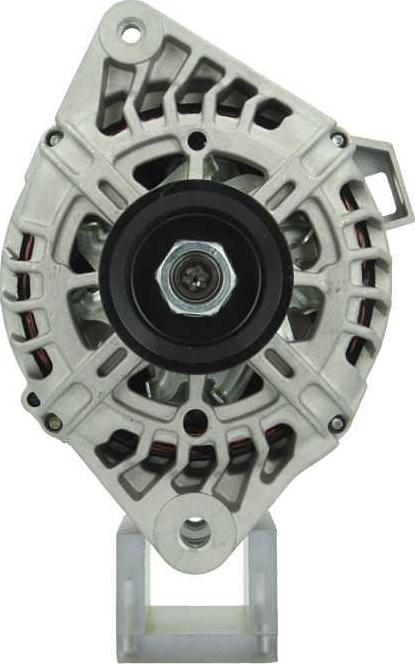 PSH 155.577.110.000 - Alternatore autozon.pro