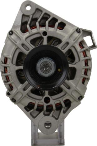 PSH 155.577.110.360 - Alternatore autozon.pro