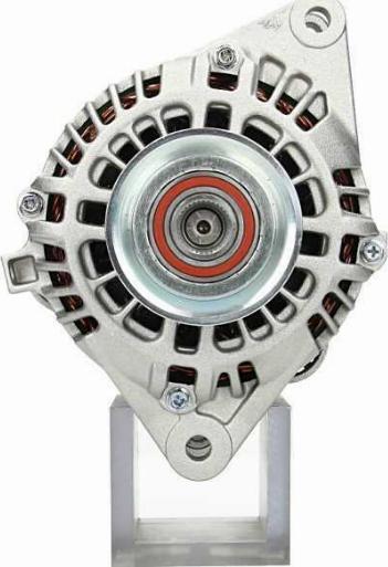 PSH 155.609.110.415 - Alternatore autozon.pro