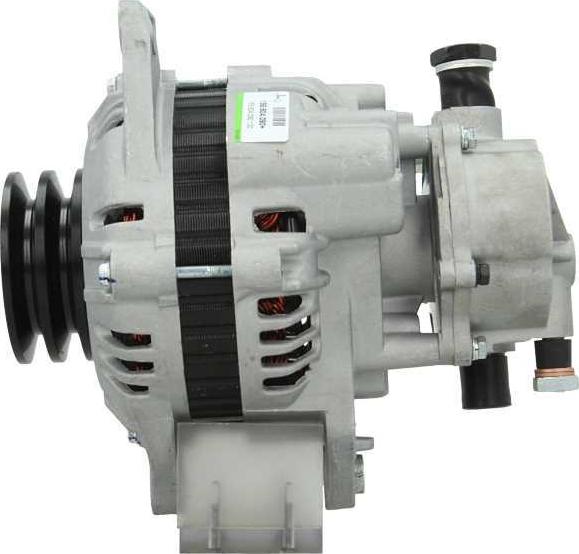 PSH 155.604.090.130 - Alternatore autozon.pro