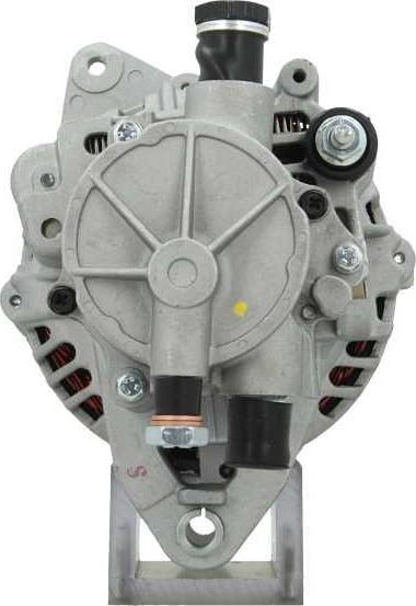 PSH 155.604.090.130 - Alternatore autozon.pro