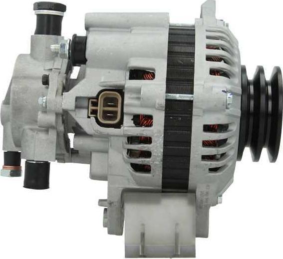 PSH 155.604.090.130 - Alternatore autozon.pro