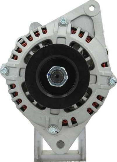 PSH 155.604.090.130 - Alternatore autozon.pro