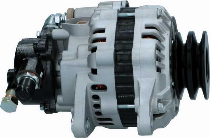 PSH 155.604.090.138 - Alternatore autozon.pro