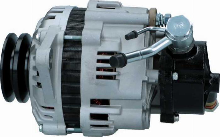 PSH 155.604.090.138 - Alternatore autozon.pro