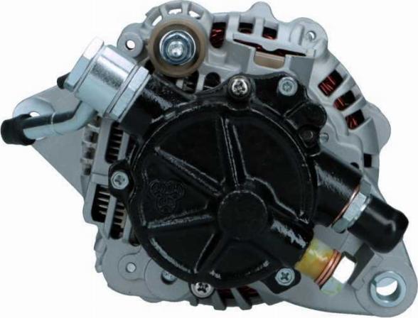 PSH 155.604.090.138 - Alternatore autozon.pro