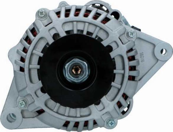 PSH 155.604.090.138 - Alternatore autozon.pro