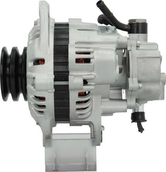 PSH 155.604.090.360 - Alternatore autozon.pro